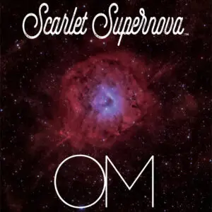 OM